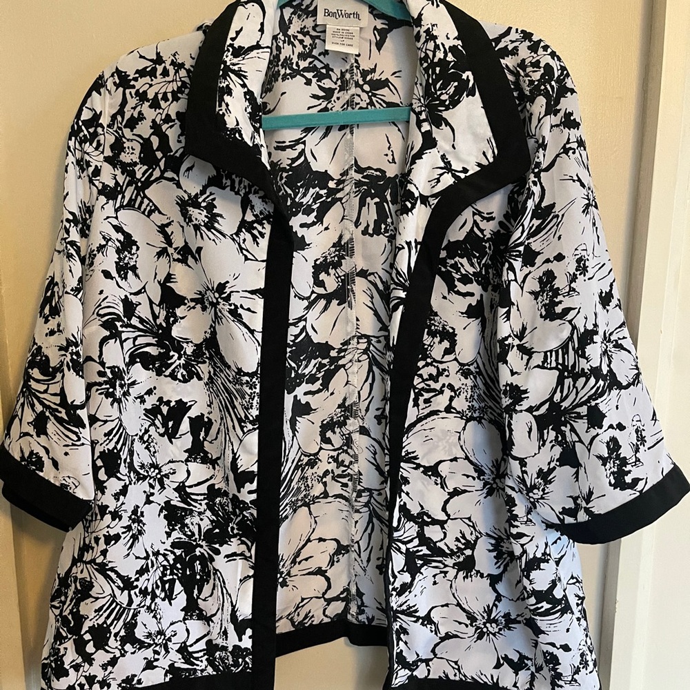 Women’s Cover Up